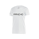 Ladies Movement Dri Fit Shirt