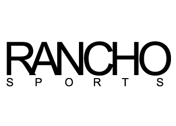 Rancho Sports