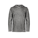 Decker Youth Charge Hoodie